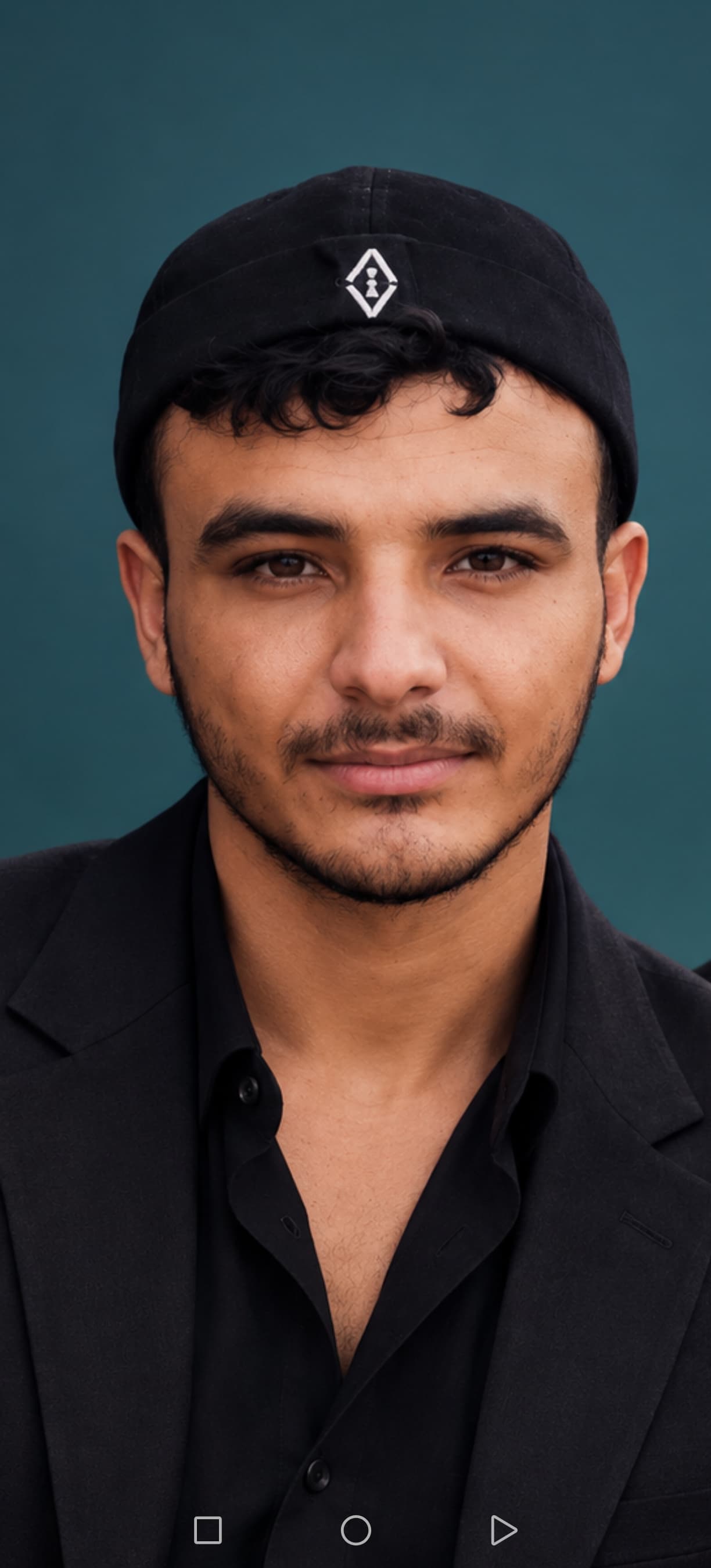 ايمن عويد الكرفو