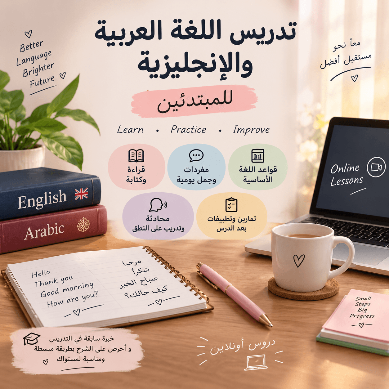 مايا عماد محمد