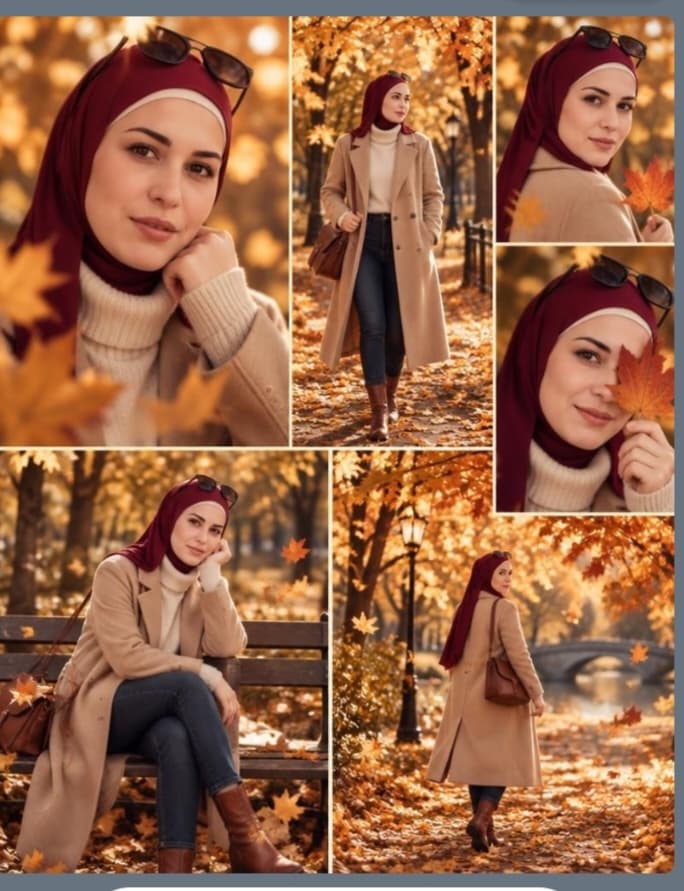 jawaher