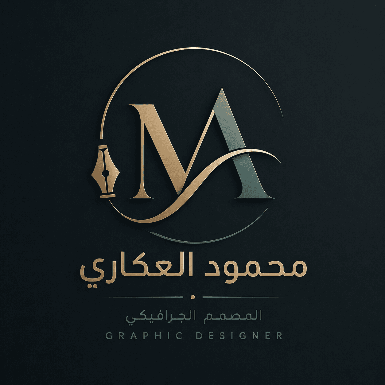 Mahmoud