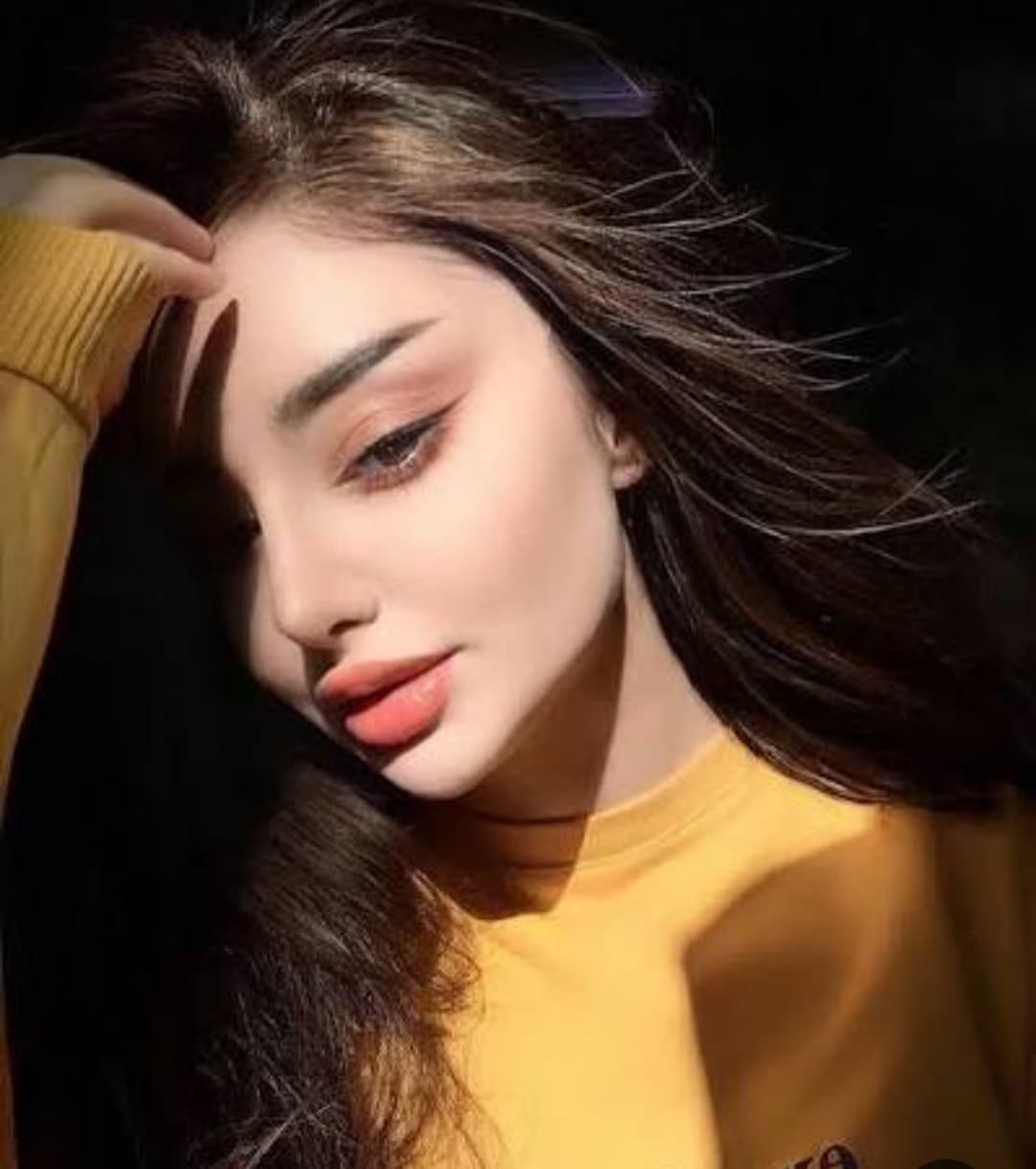 بروين محمد