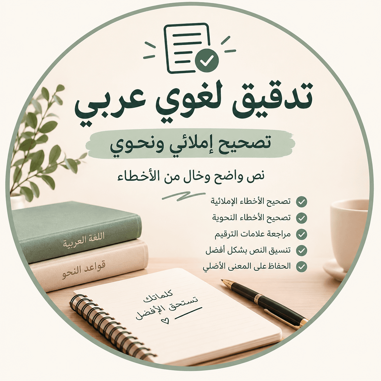 أنفال مصطفى