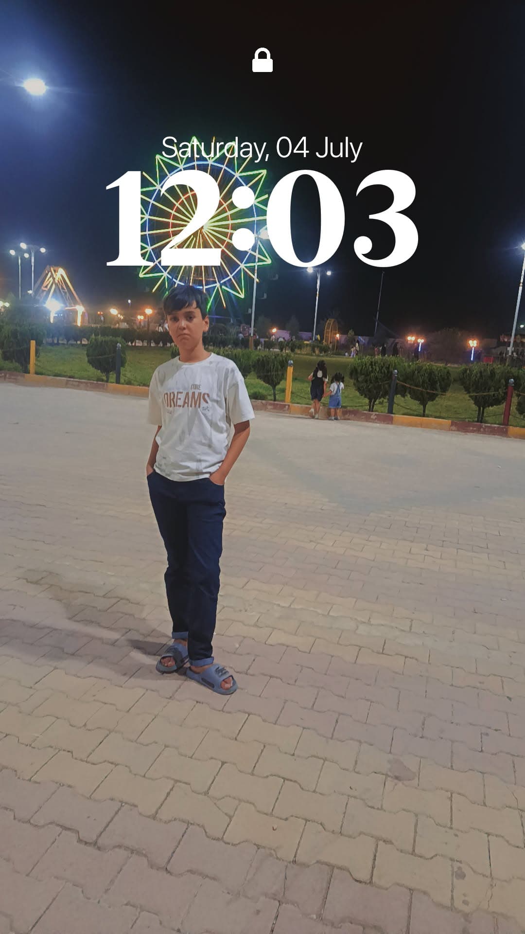 ليث