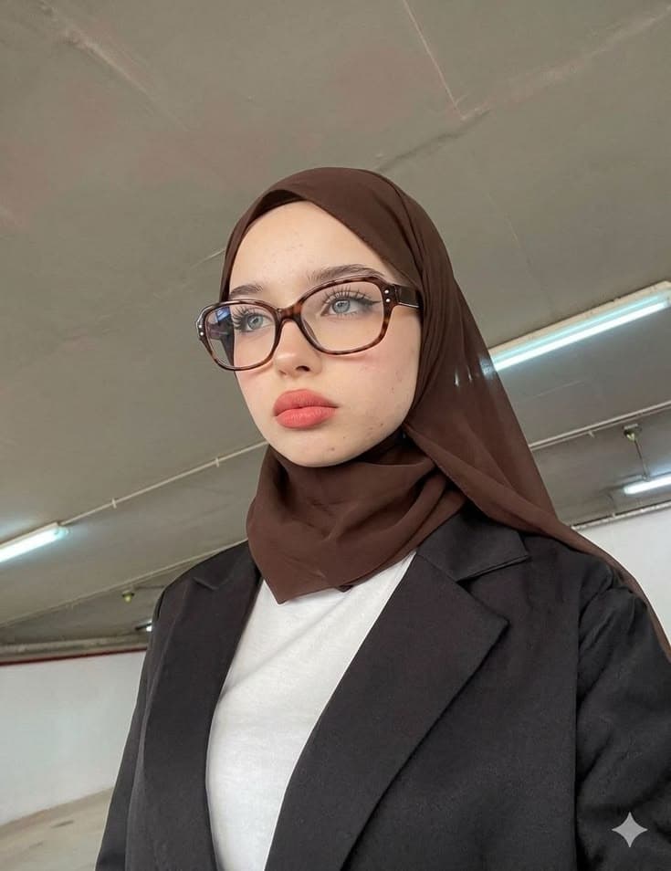 المترجمة اسيا