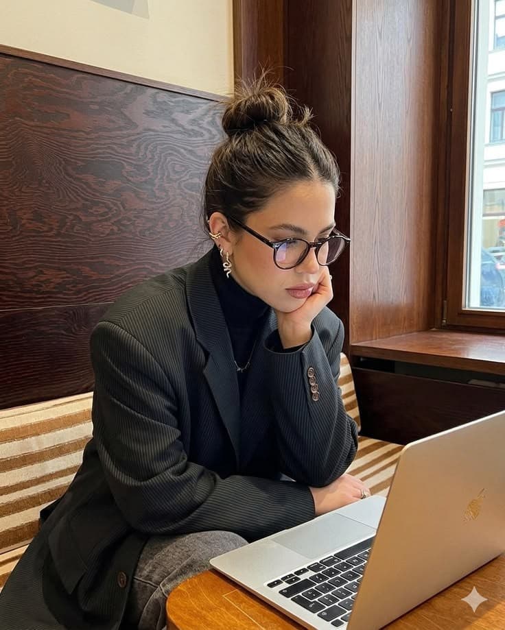 Sara Saad