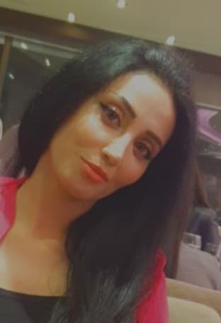 Reem Alhssan