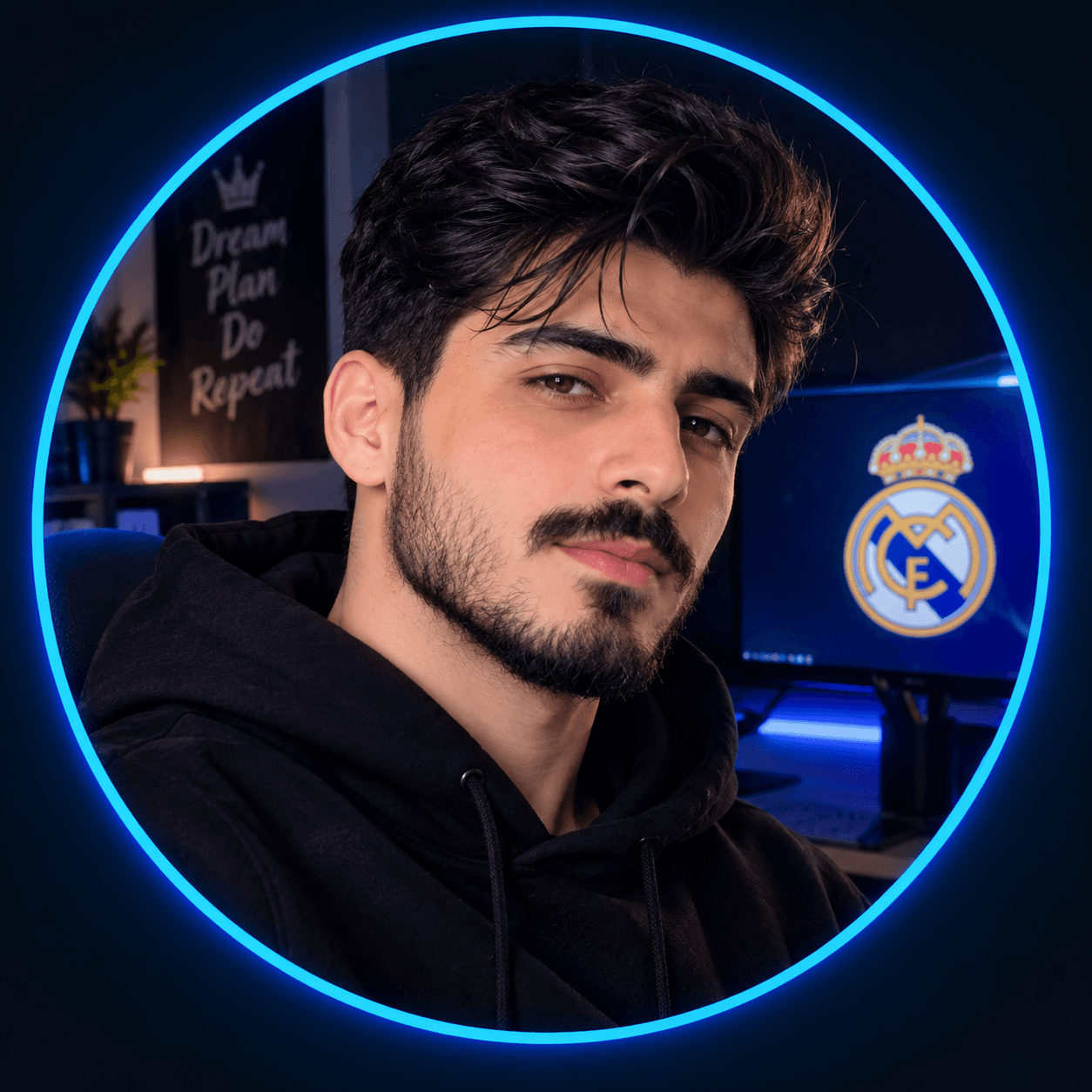 ماهر بسام ديوب