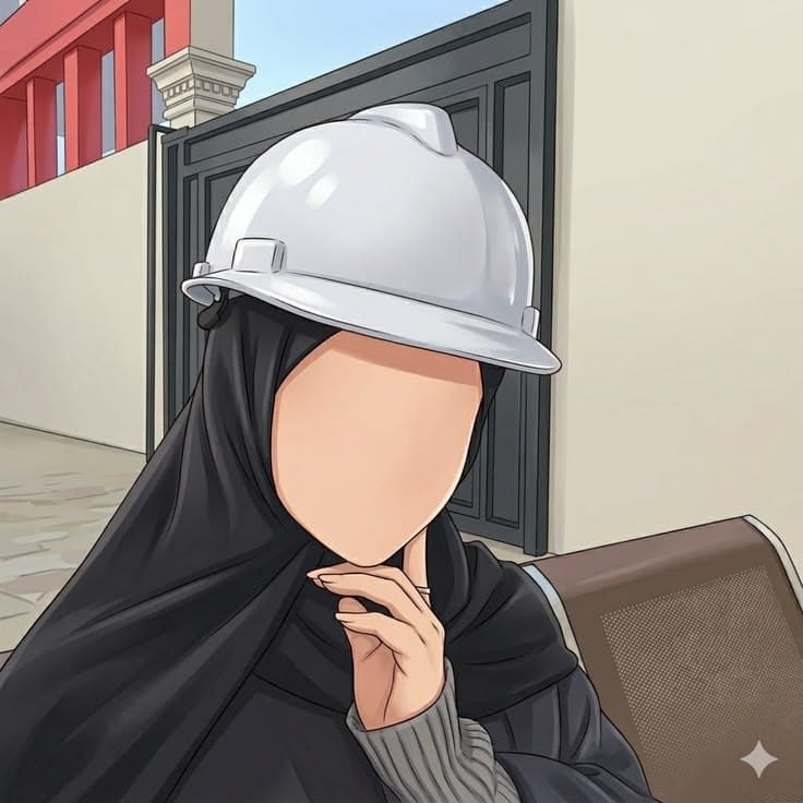 Bayan