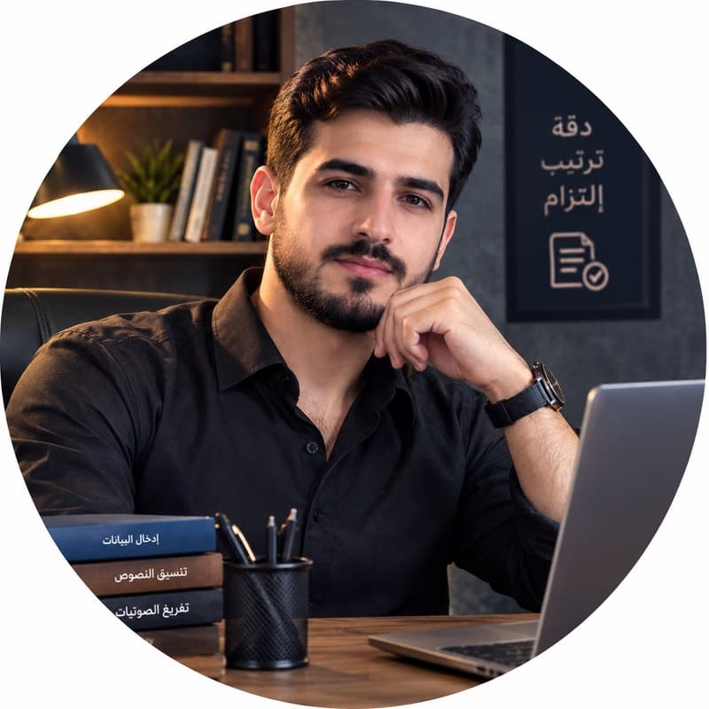 Abdul Aziz