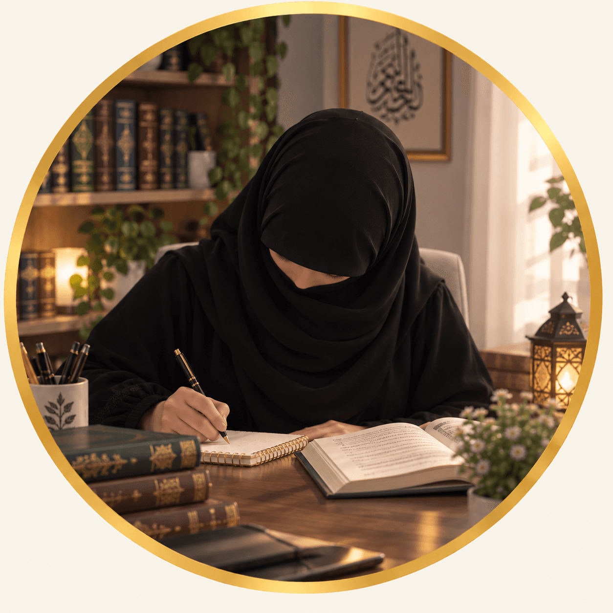 ميرفت