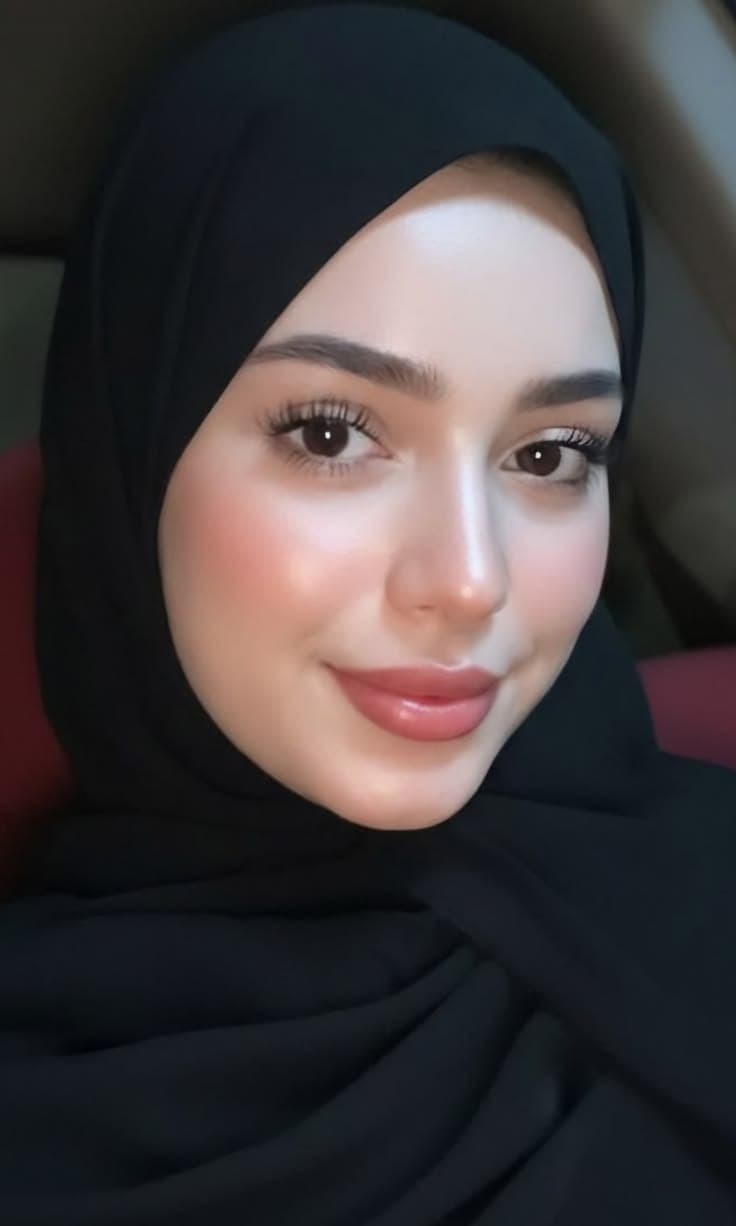 رند قباقبجي