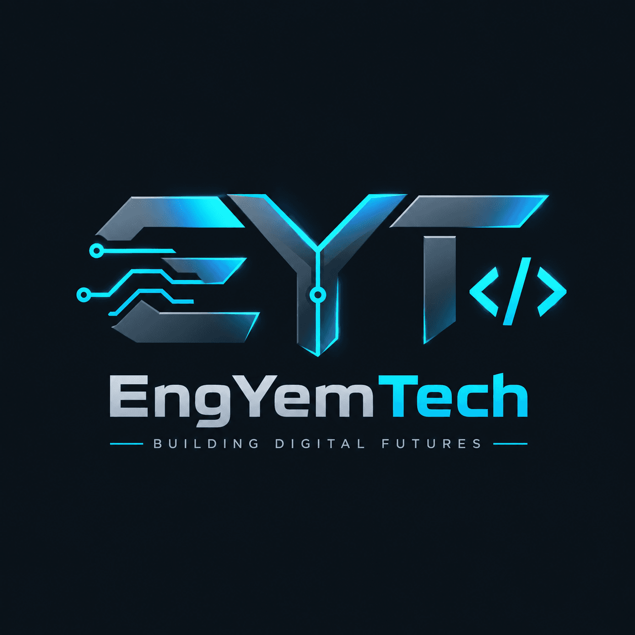EYT software company