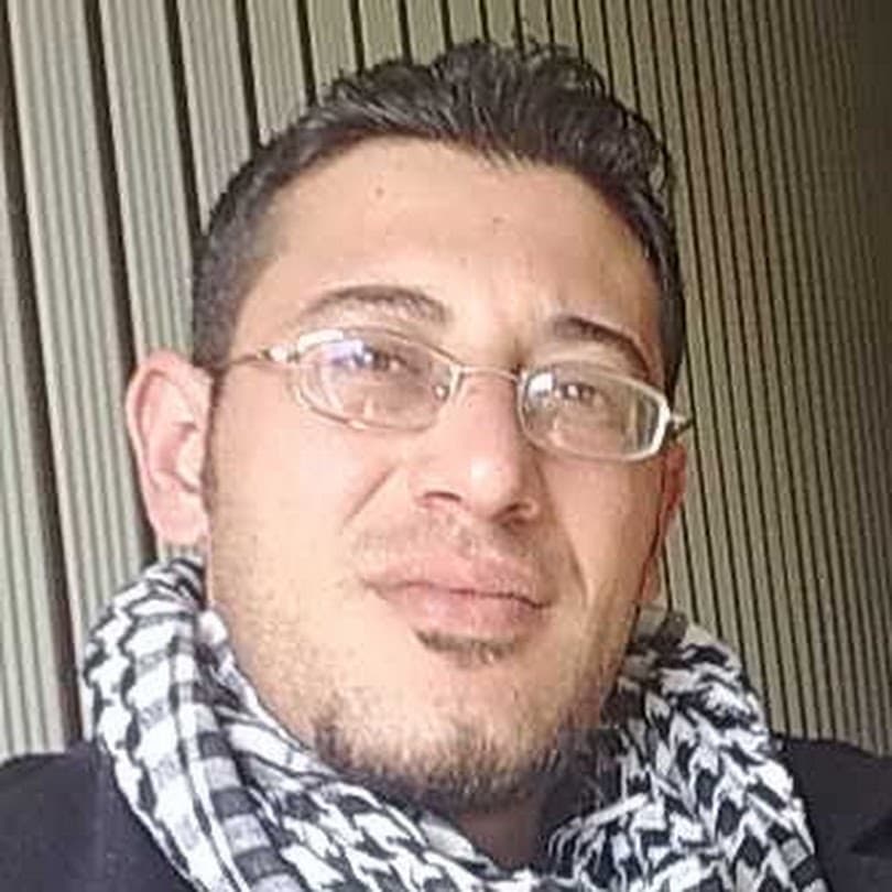 ابو النضال