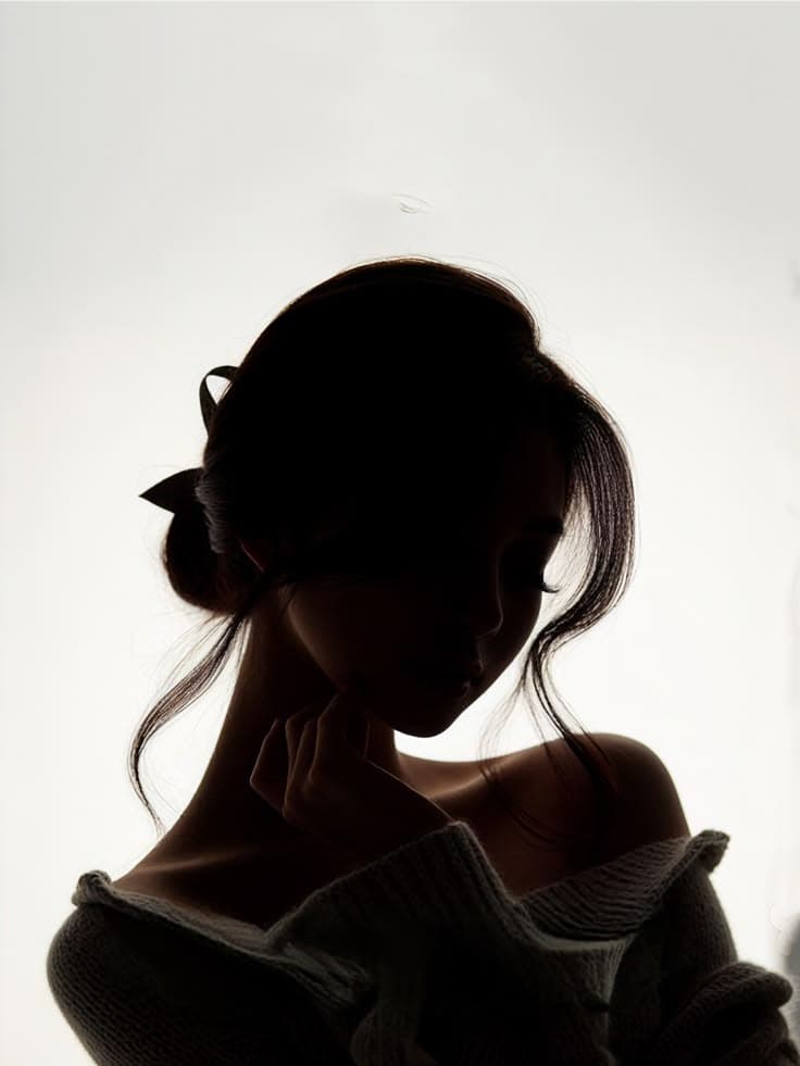 حلا هلالي