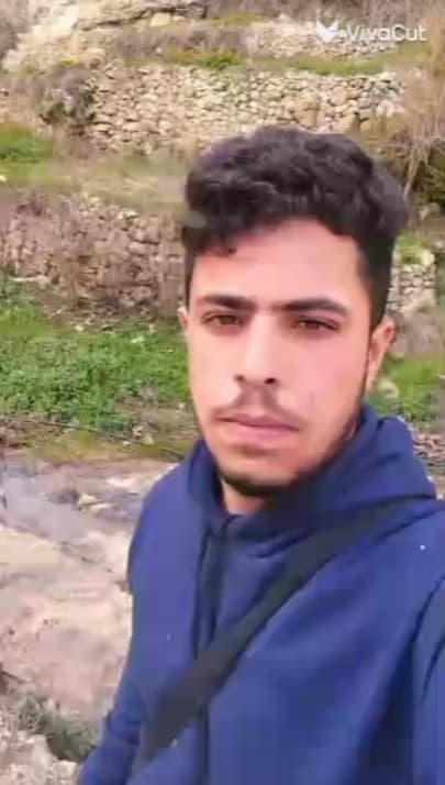 عدي