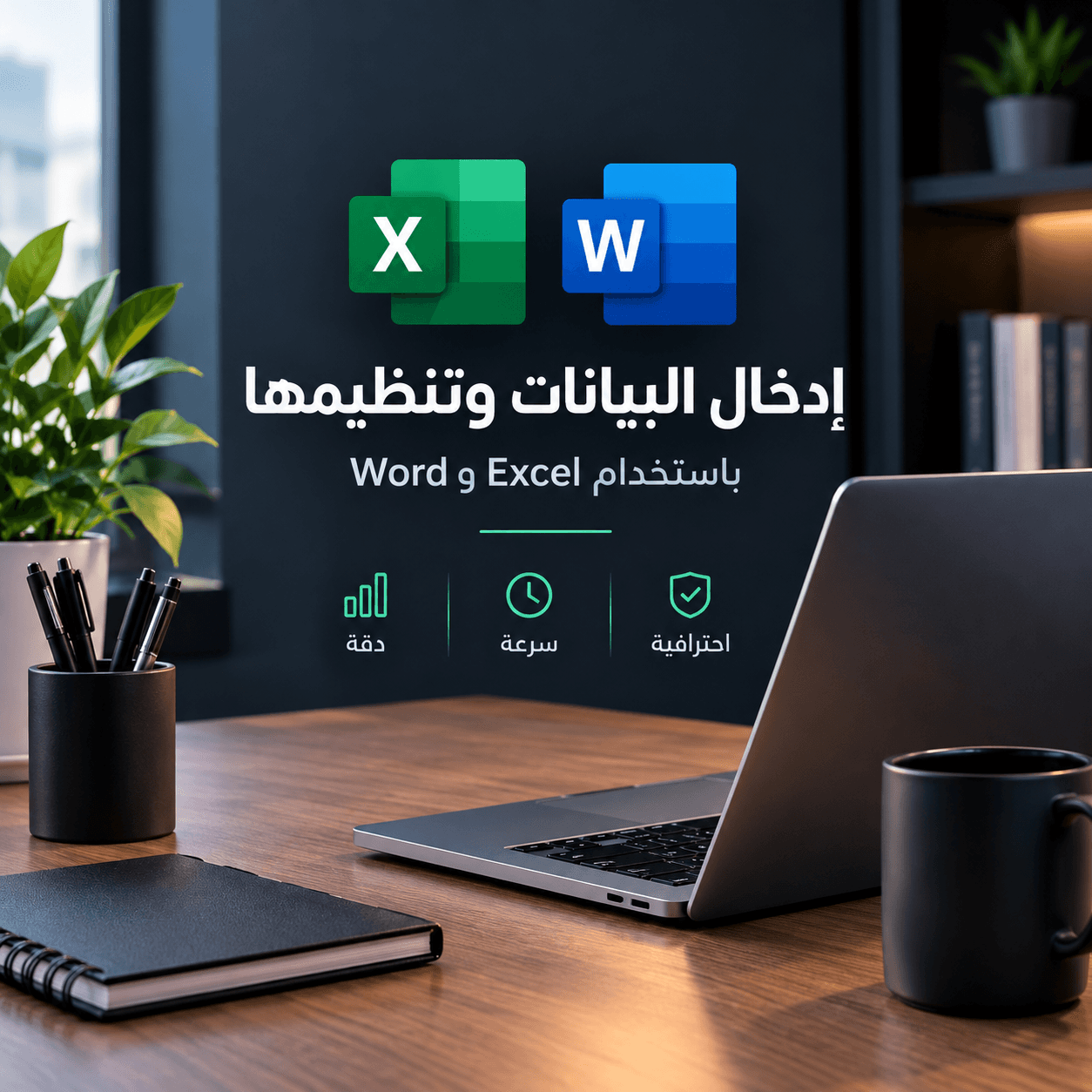 غيث القوتلي