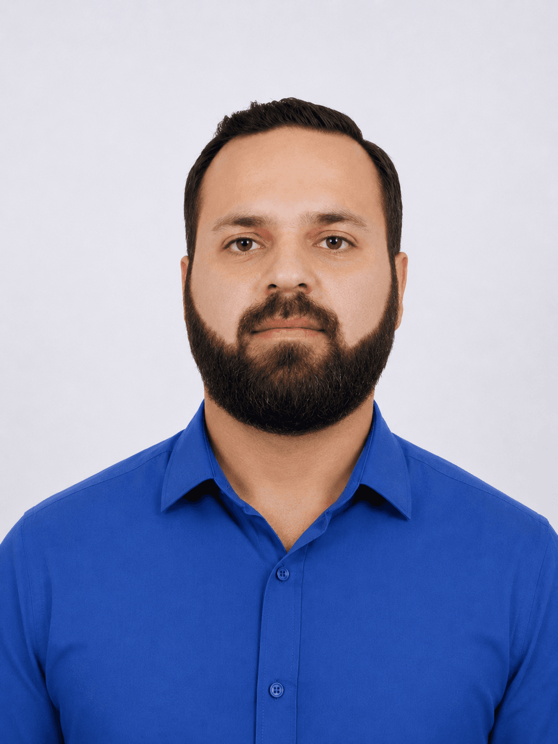 أنس العثمان