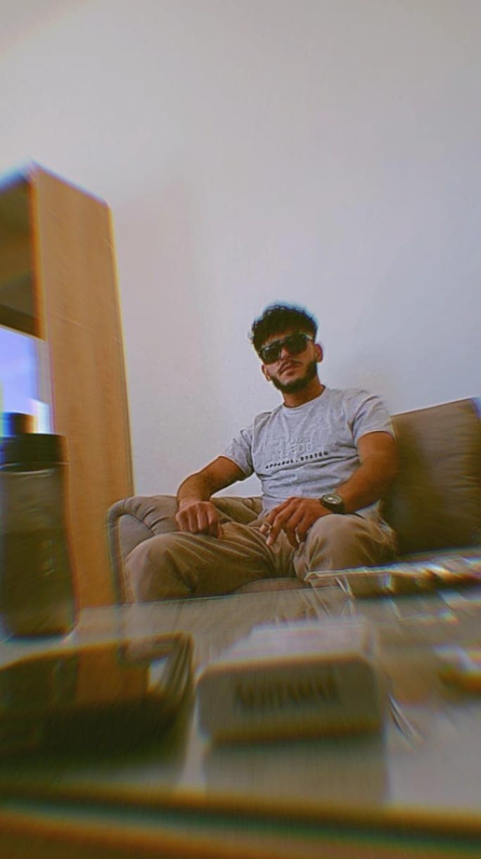 أحمد مطر