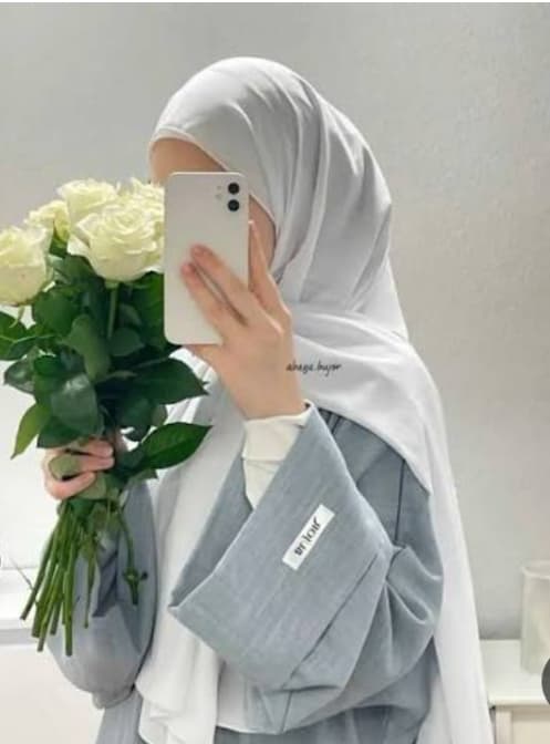 رودي