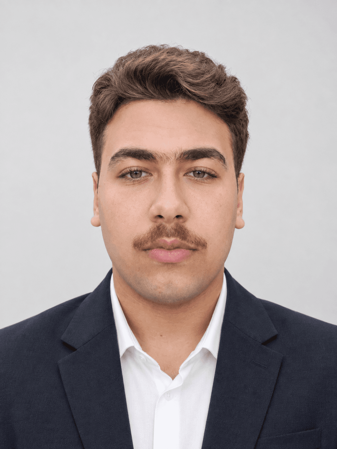 عبدالحكيم عتر