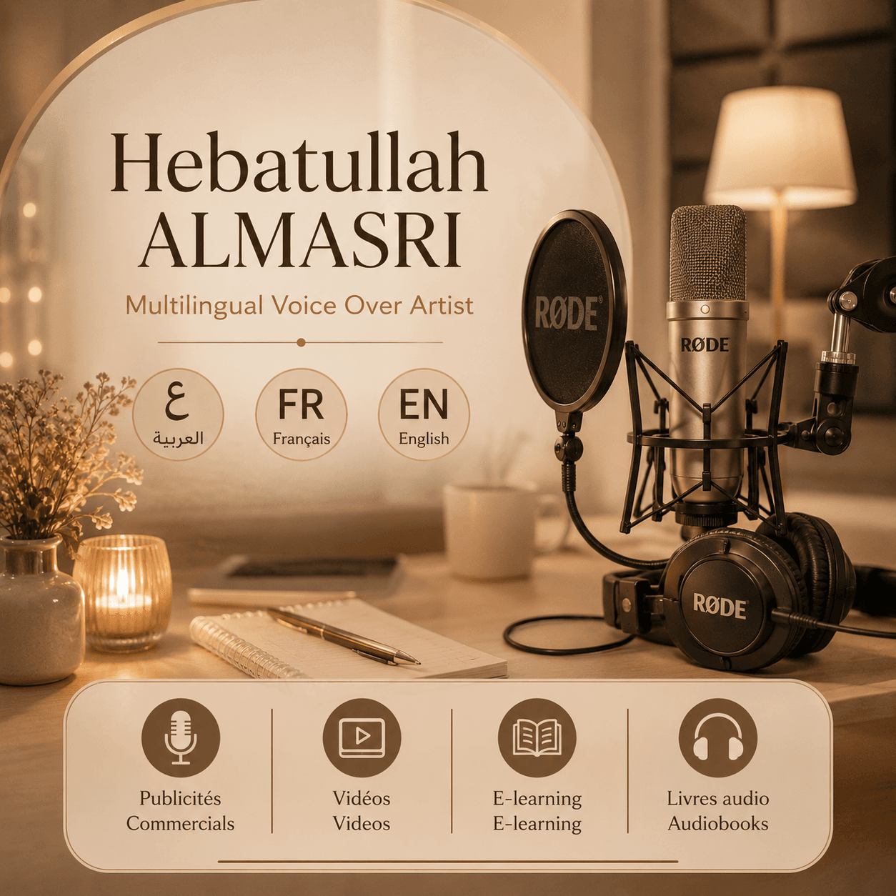 Hebatullah