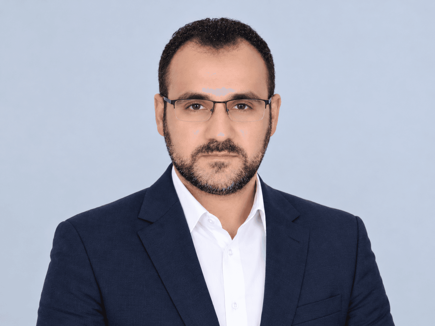 د. محمود