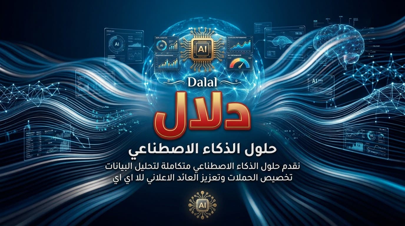 Dalaa Ali