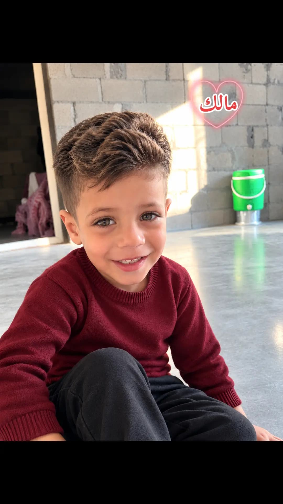 احمد عواد الطيف