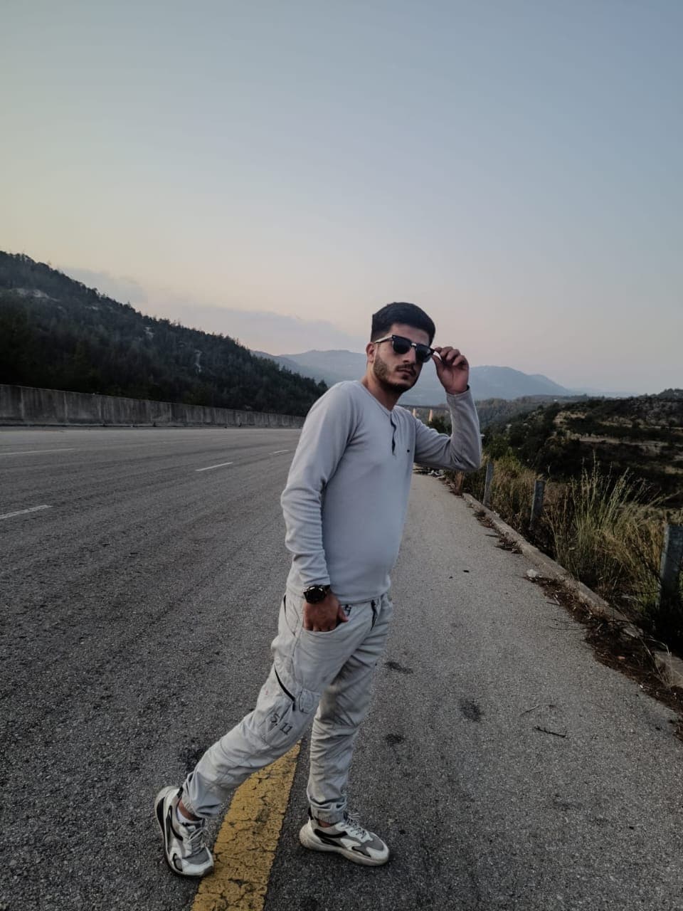 عبدالله محمد اللطوف