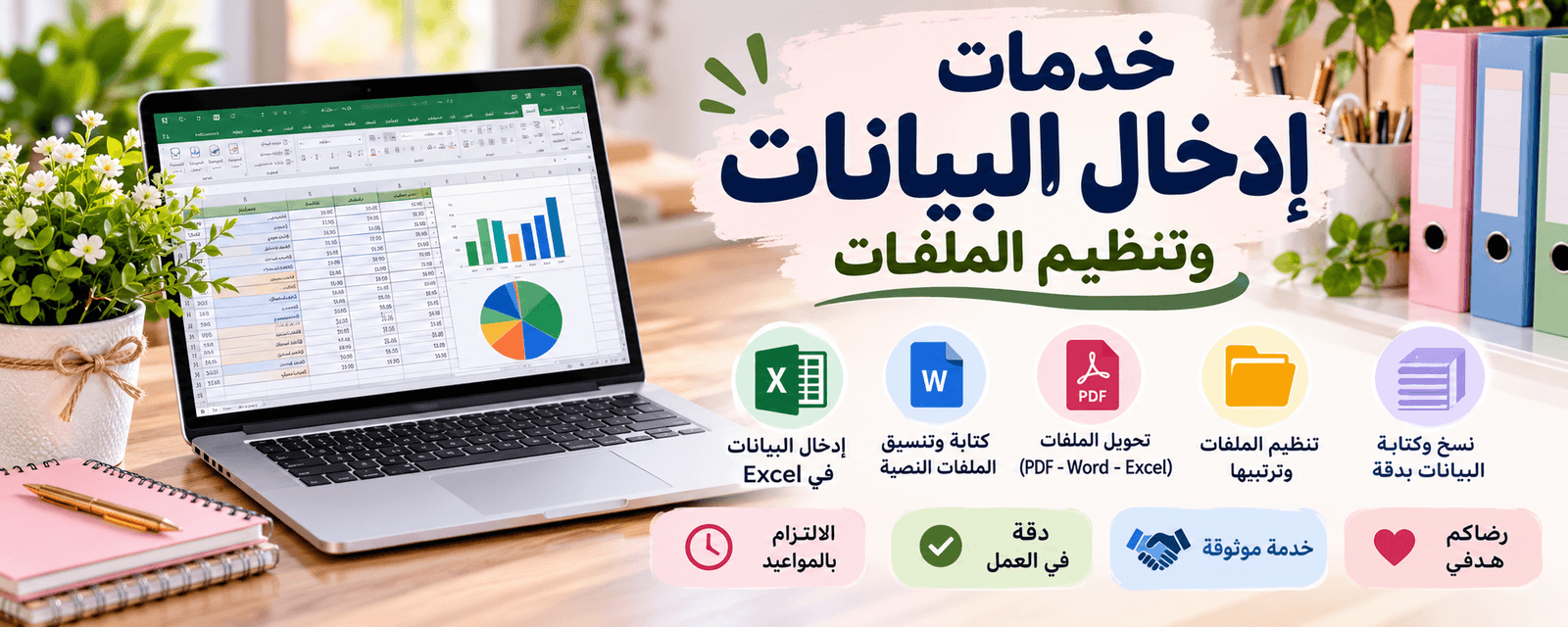 دعاء فاكه