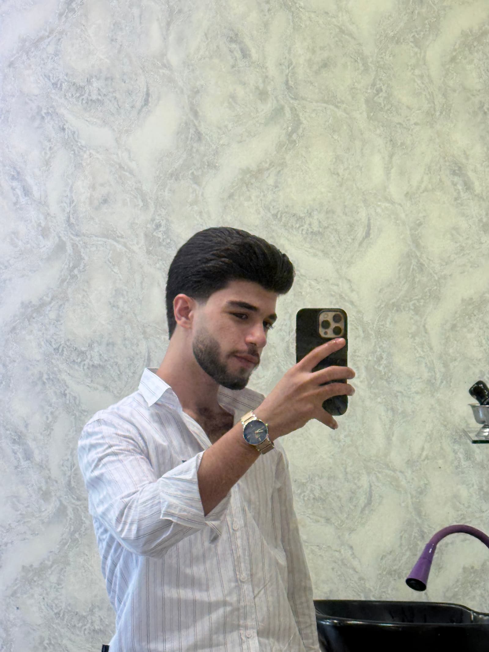 Omer hgomer