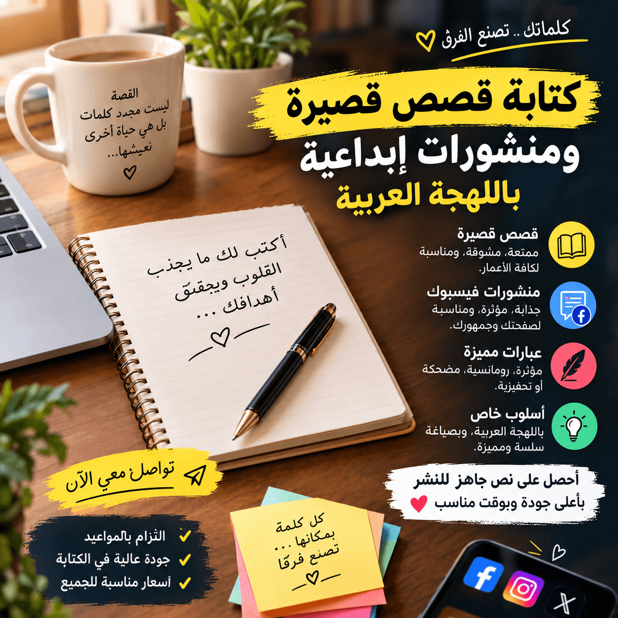 احمد عواد الطيف