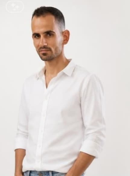 Ayham