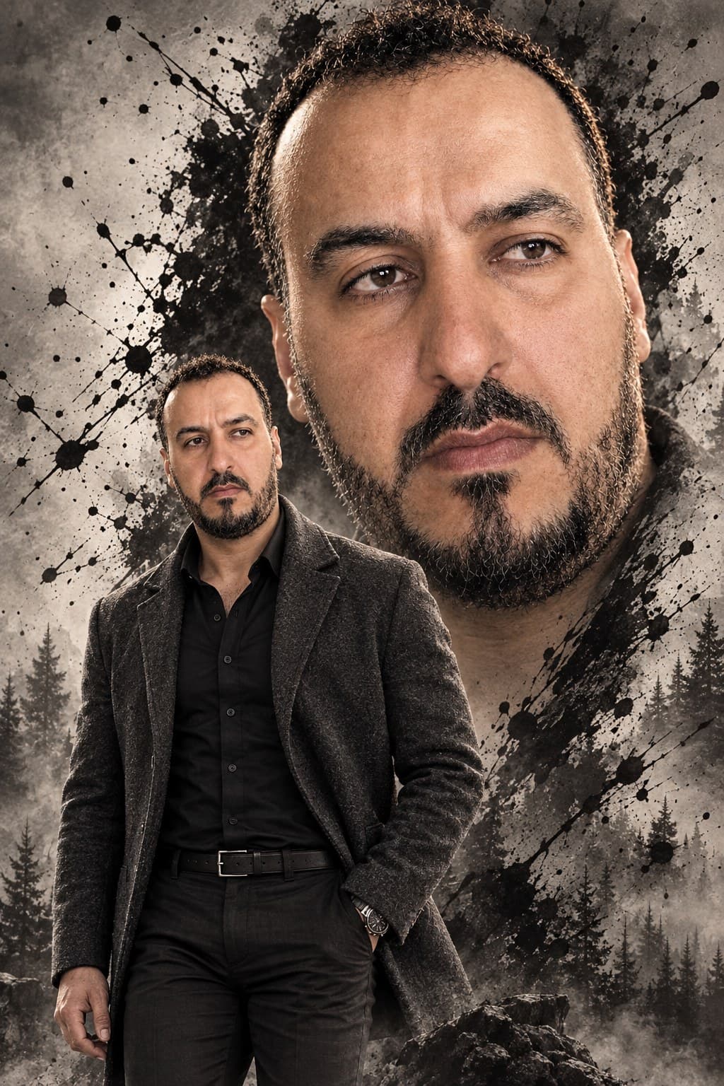 وسيم حسين