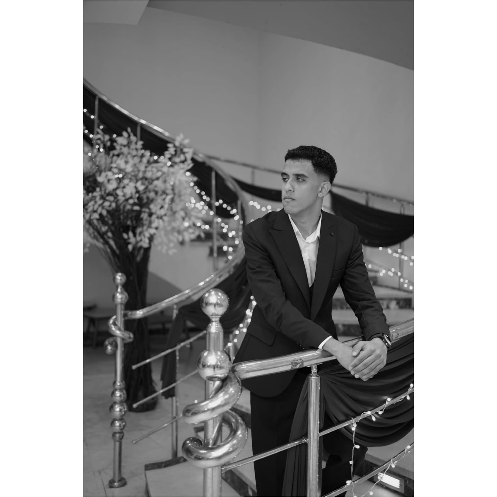 Ahmed khaled