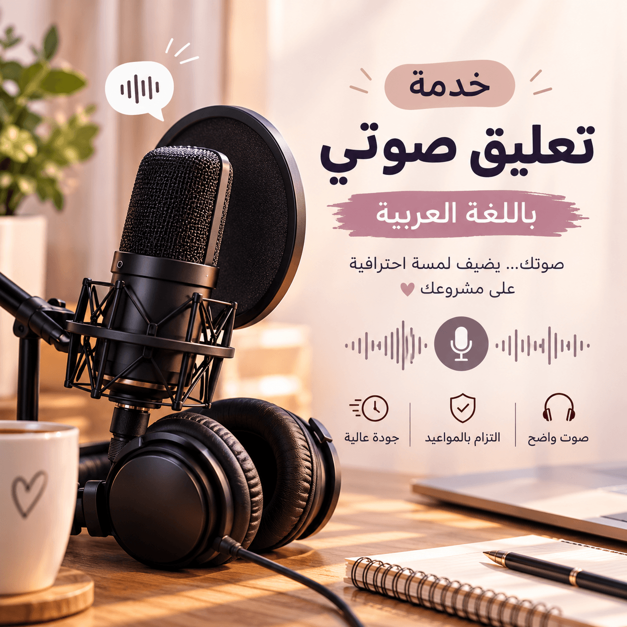 غنى