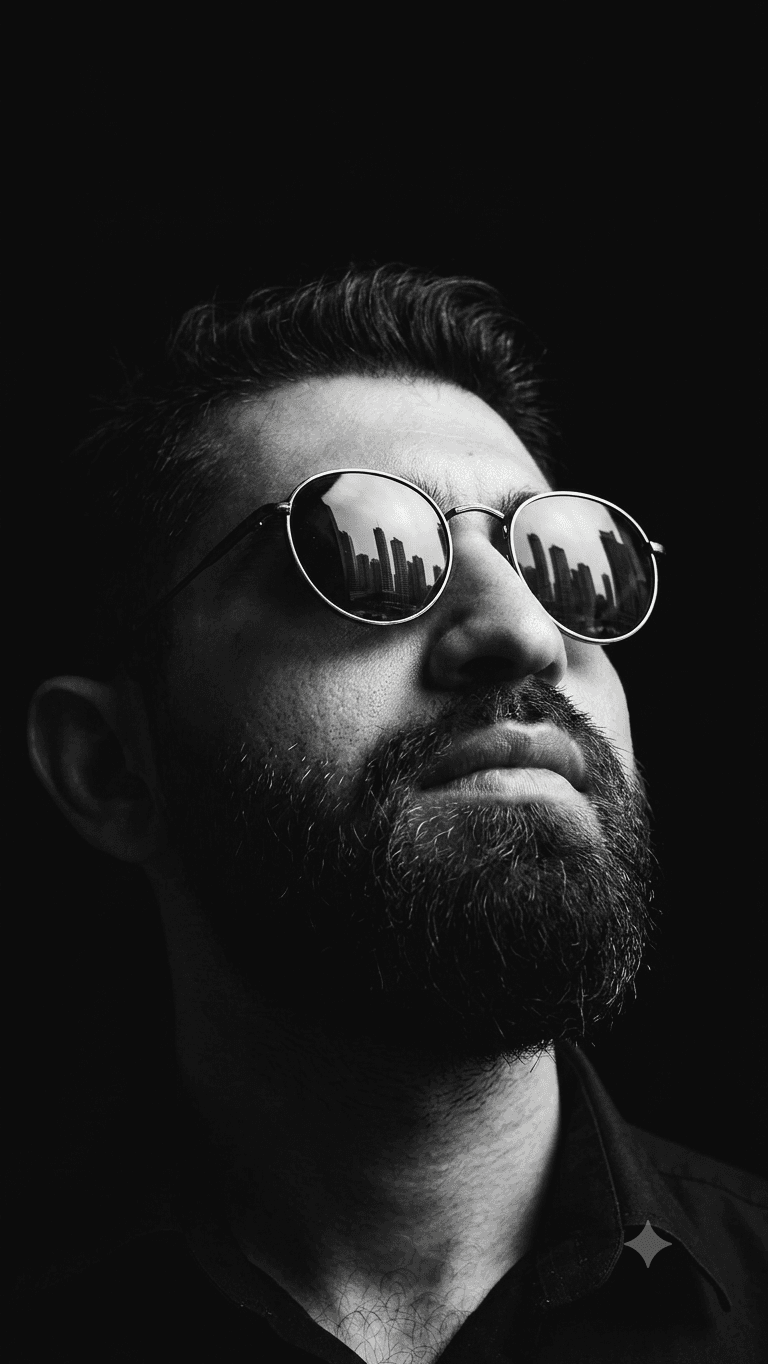 محمد جعفر الحداد