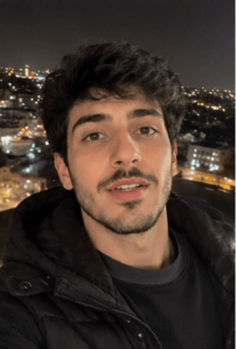 ALI