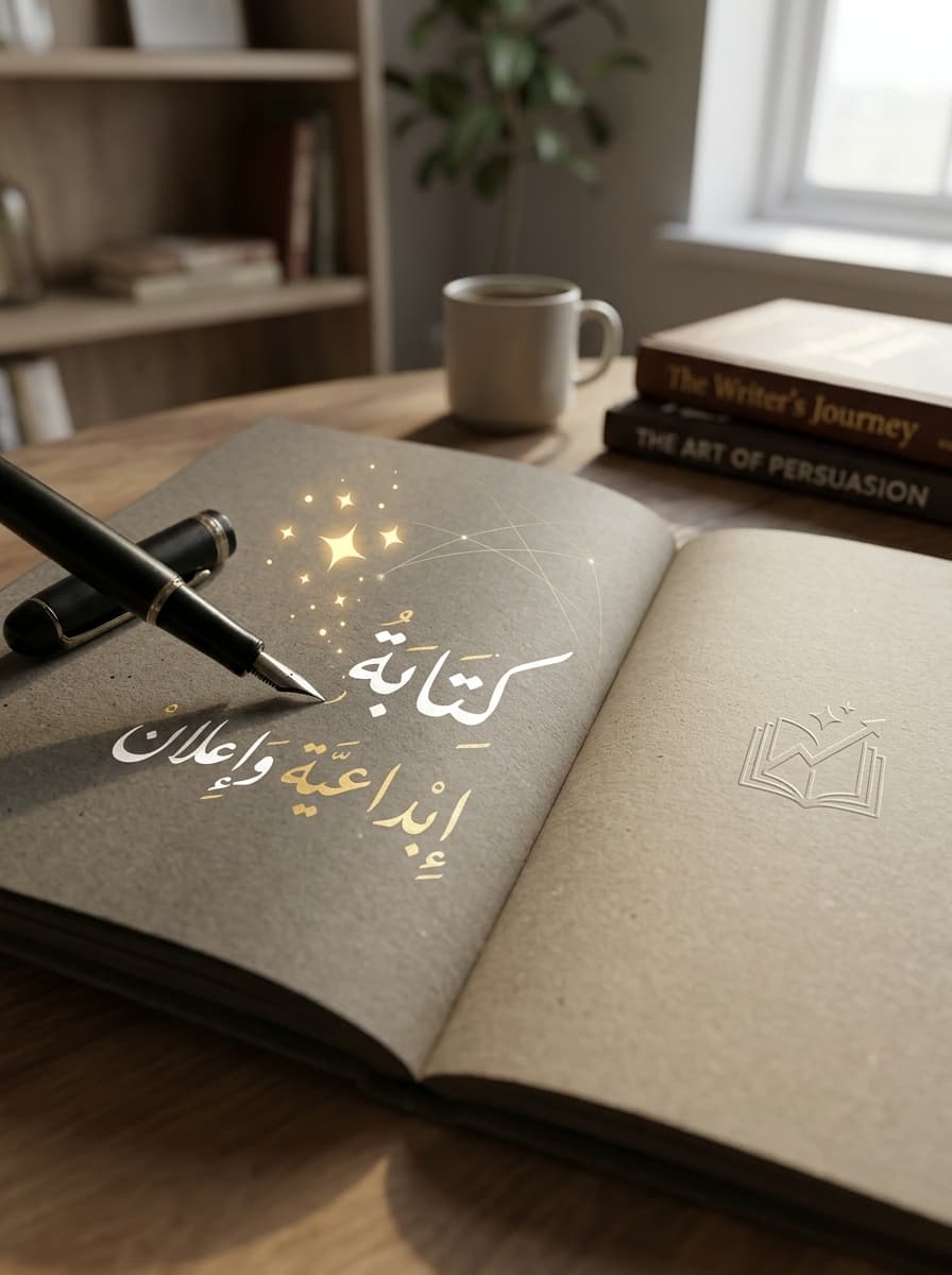 هبة