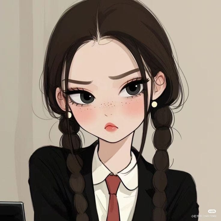 أنوار محمد نور العيسى