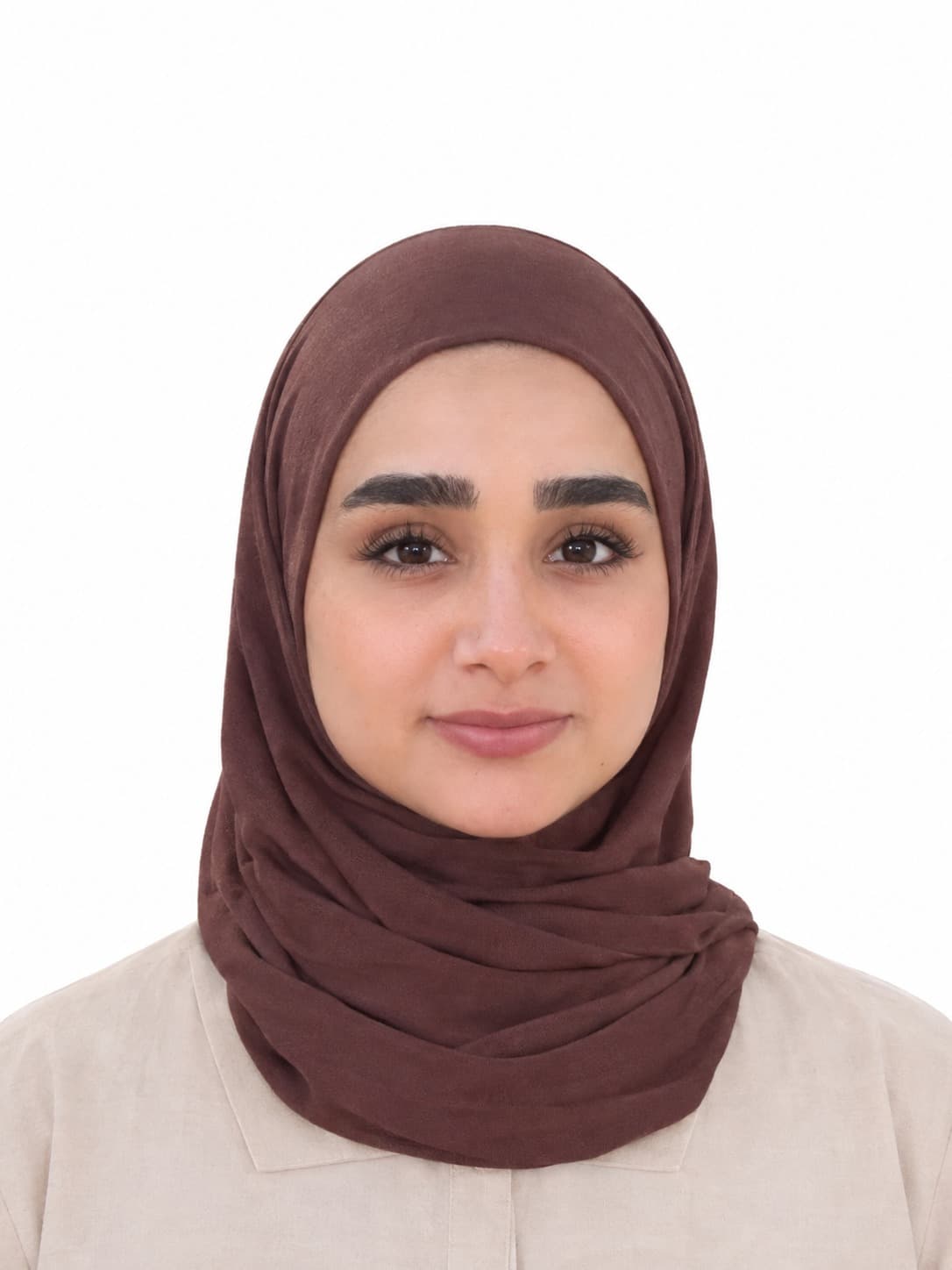 هنا رواشدة