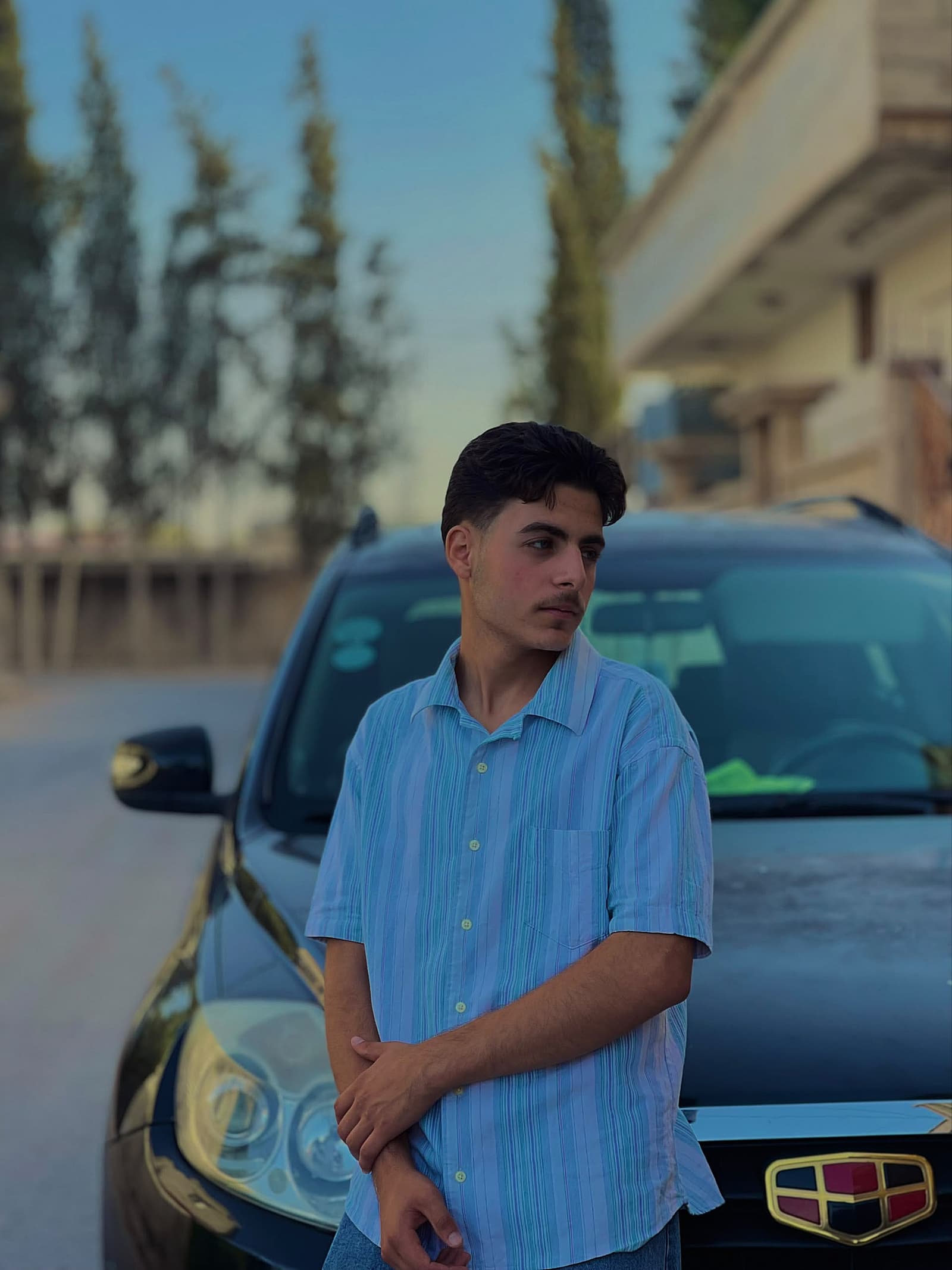 كنان محمد عوض