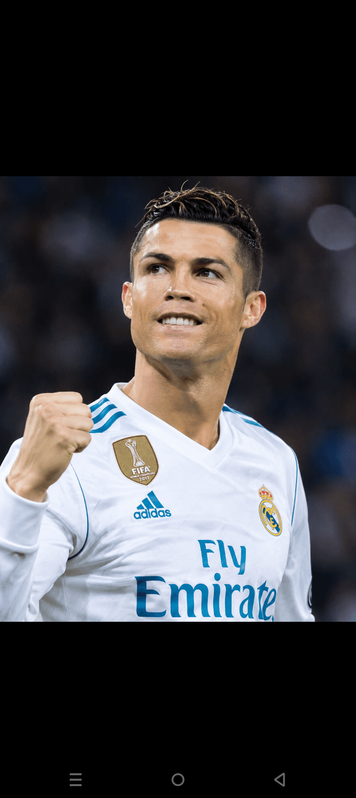 محمد عبد الوهاب