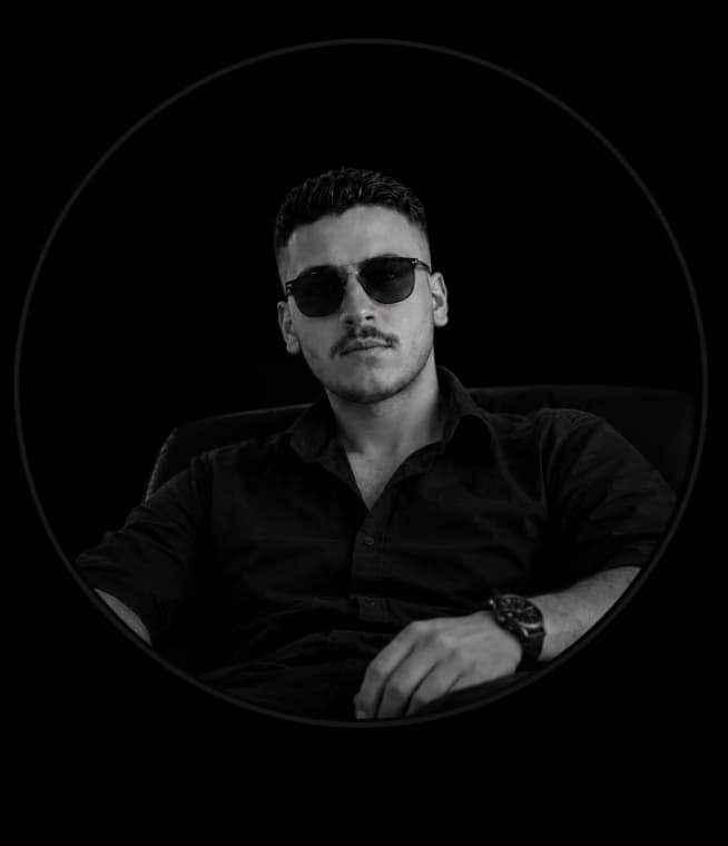 ahmad ahmad