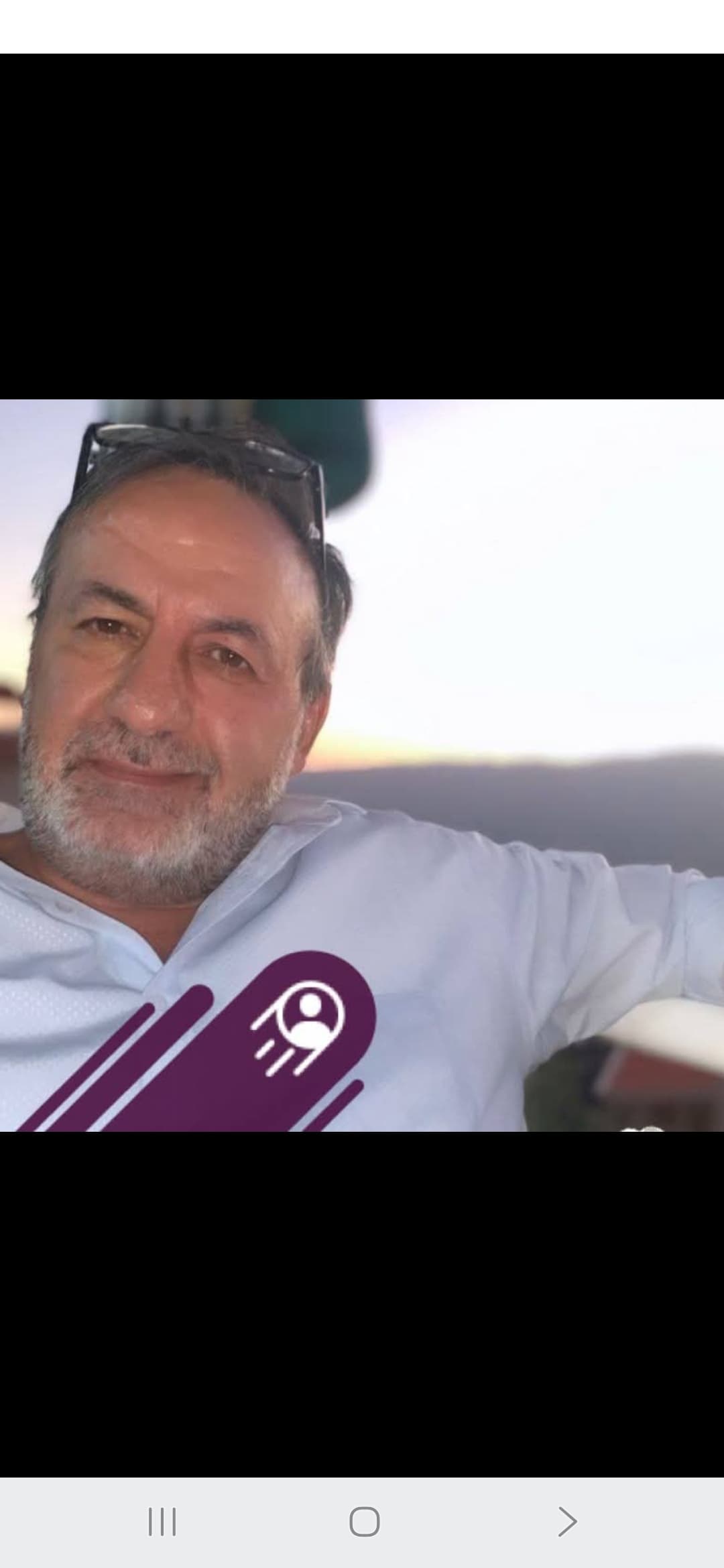 طلال محمد عمر الحمصي