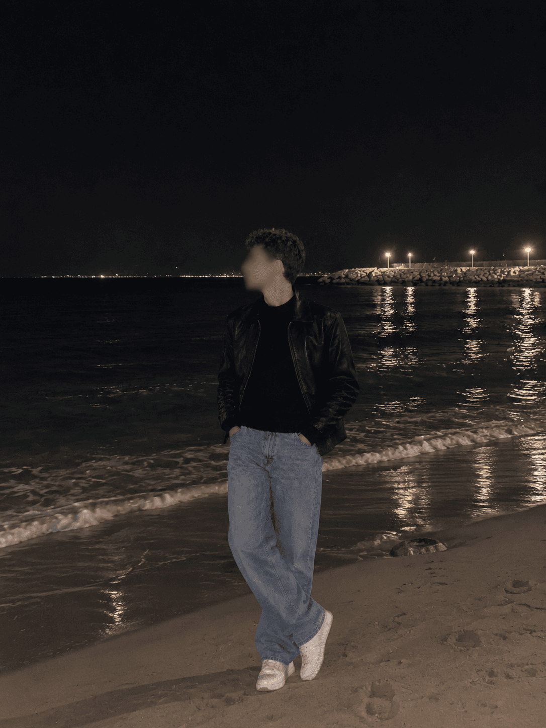 شادي مرعي