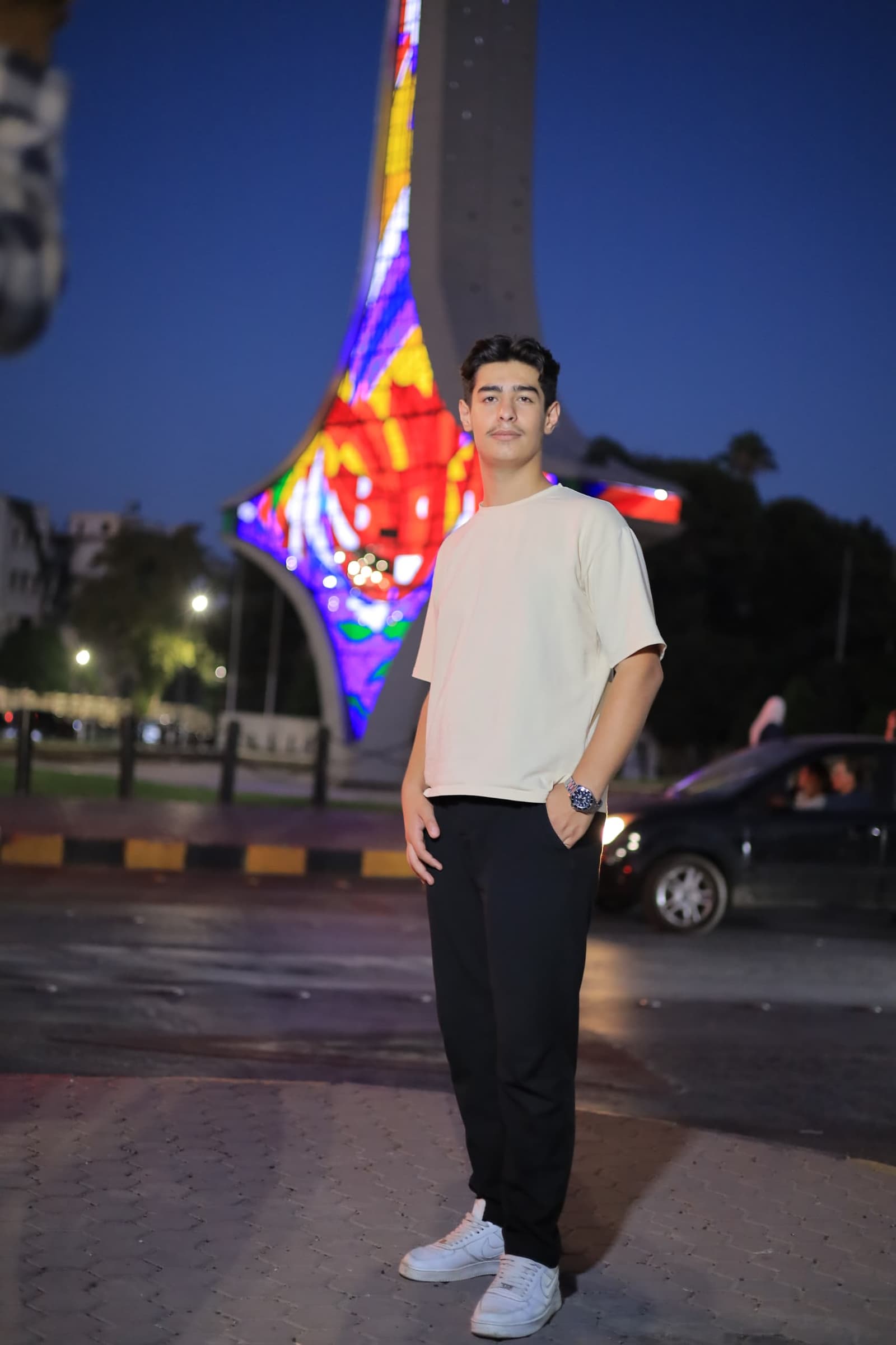 Mhd.skate