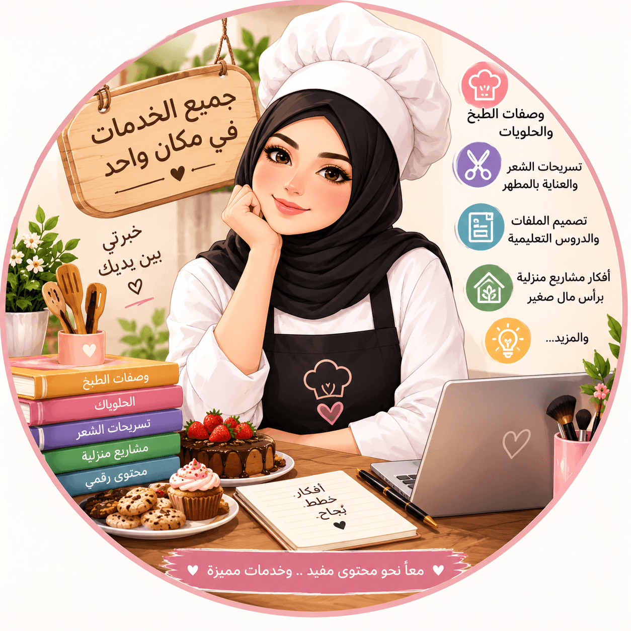 ريتاج