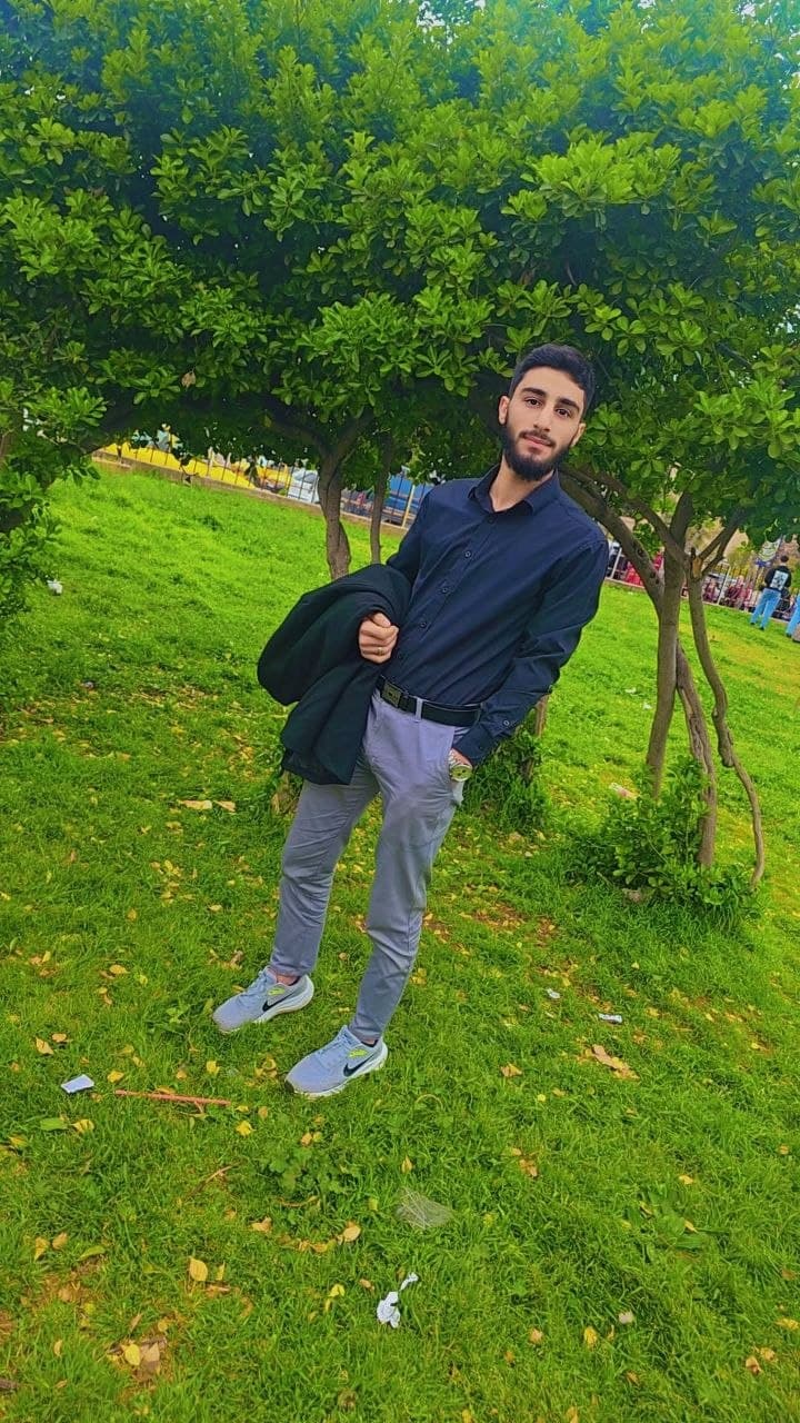 ابو سلطان
