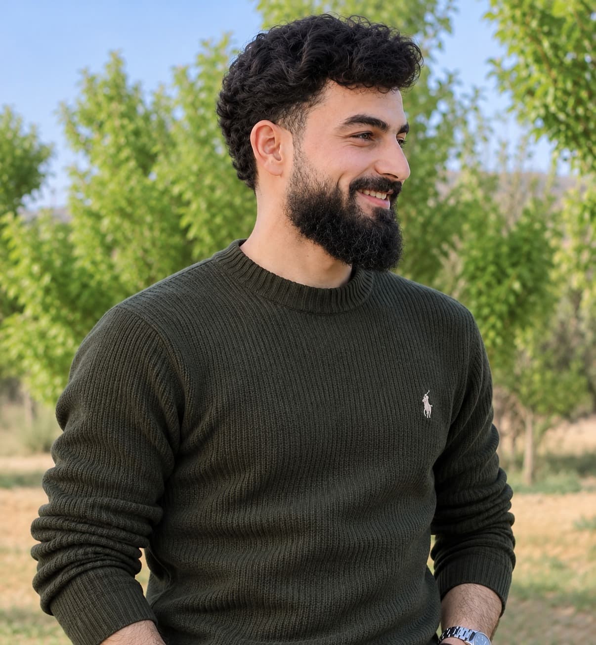 عبدالعزيز الجاسم